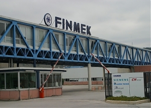 finmek