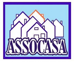 ugl, assocasa, marulli