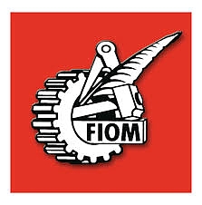 fiom, cgil, codagnone, fiat