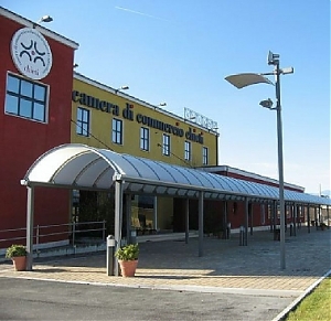chieti, lana