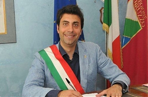 montesilvano, di mattia, sindaco, sindaco montesilvano