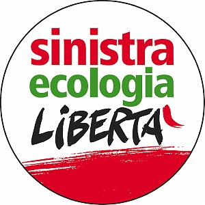 teramo, sel, sinistra ecologia e libertà, andrea core