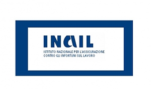 finanziamenti, inail