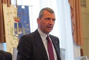 pescara, mascia, elezioni, forza italia
