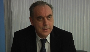 legnini, filiera