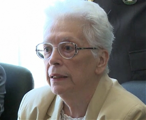 abruzzo, antimafia, olga capasso