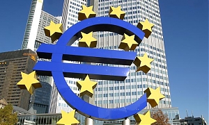 osservatorio, europa, unione europea, vincoli di bilancio