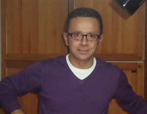 montesilvano, candidatura, de vincentiis