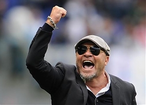 cosmi, serse