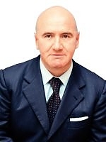 idv, produzione, legislativa