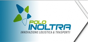 polo inoltra, scarl, nicola d'arcangelo, fas trasporti