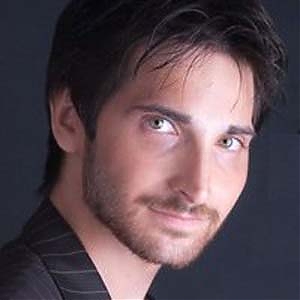 weekend, start up, vincenzo di nicola