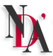 Federazione Veterinari e Medici