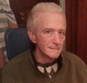 tonino anzini
