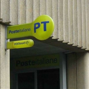 rapina, tollo, ufficio postale