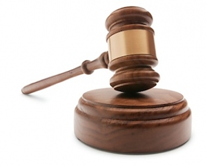 arresto, Francavilla al Mare