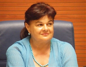 l'aquila, pezzopane, candidati, scelta