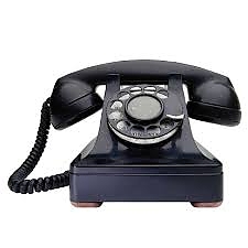sant'egidio alla vibrata, molestie telefoniche