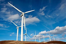 abruzzo, green economy, posto