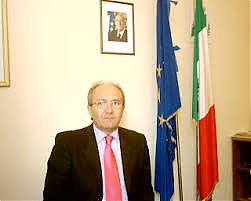 di matteo, regionali, scelta civica