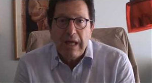 raffaele tenaglia