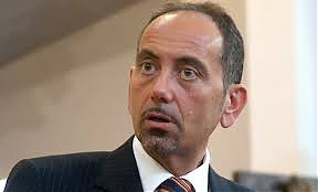 alessio di carlo