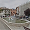 brevi