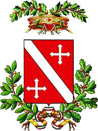 provincia, teramo, corso, anti corruzione