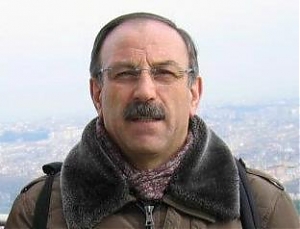 pescara, pd, del vecchio, partito democratico