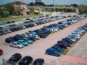 abruzzo, automobile