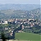 brevi