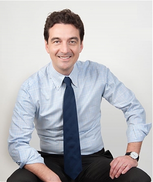 montesilvano, maragno, forza italia