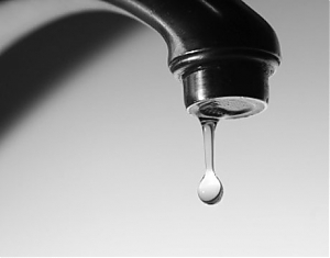 bussi, acqua, relazione, iss, istituto superiore della sanità