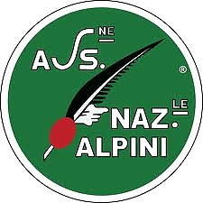 associazione, adunata alpini