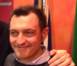 d'alfonso, sel, trasformismo