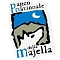 eventi