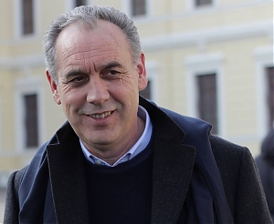 abruzzo, imprese, legnini, sabatini