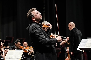 concerto, montecitorio, isa, istituzione sinfonica abruzzese