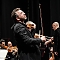 eventi