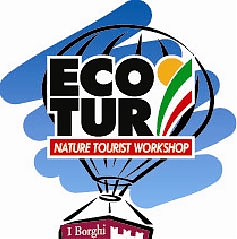 turismo, vino, qualità, ecotur