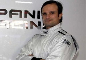 liuzzi, testimonial