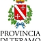 politica-abruzzo