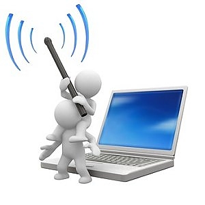 san salvo, wi-fi, realizzata, attivata