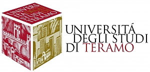 teramo, università
