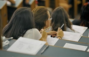 teramo, agraria, alma laurea