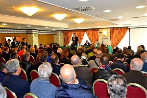 montesilvano, maragno