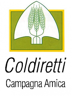 teramo, campagna amica