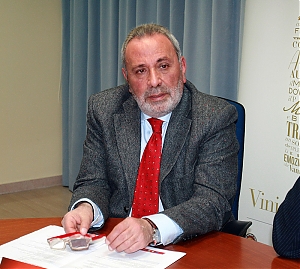 vinitaly