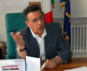 bussi, la gatta