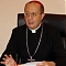 eventi